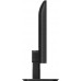 PHILIPS 27E1N1200A Black 120Hz